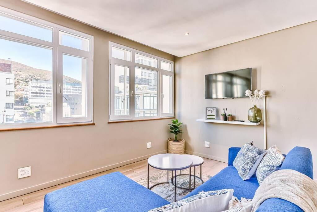 Apartment Senator Park Luxury *